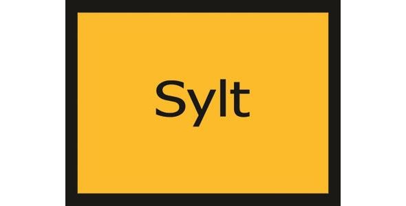 Sylt