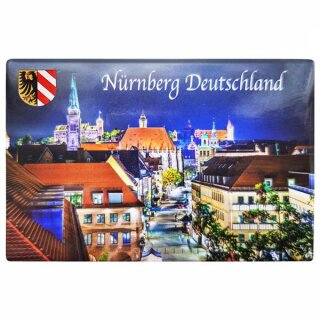 6-Kant-Schraubendrehereinsatz TOPTUL 1//4/" PH2