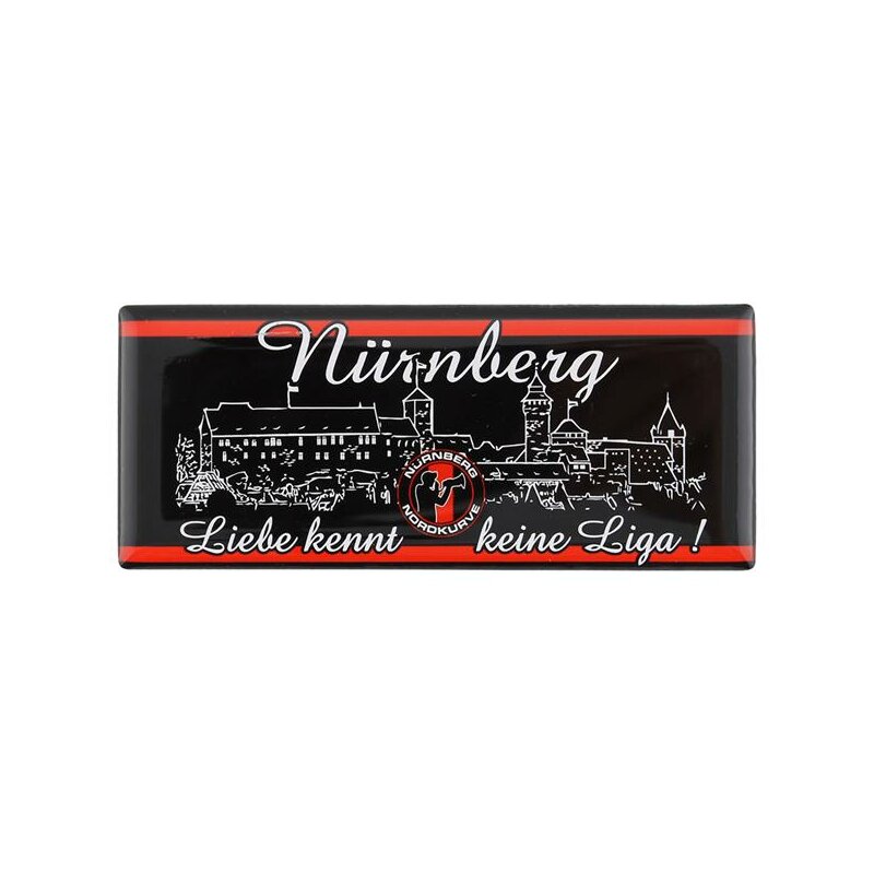 Nürnberg Fussball Nürnberg Fussball