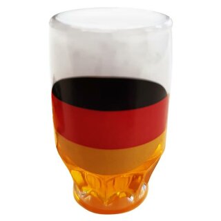 Schlüsselanhänger Bierkrug Massbier Bier Germany...
