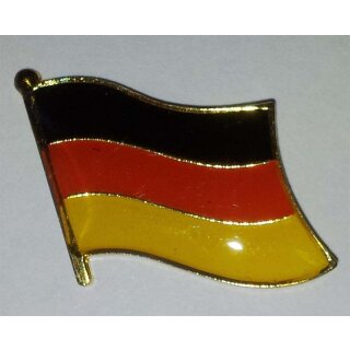 Deutschland