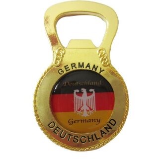 Bremen Metall Magnet Souvenir Germany Kronkorken Flaschenöffner Bremen Metall Magnet Souvenir Germany Kronkorken Flaschenöffner