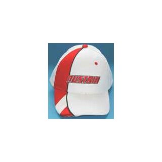 Österreich Baseballcap Schrift Austria Sonderangebot
