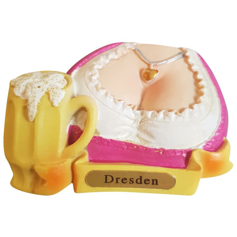 Bier Geschenk Bamberg